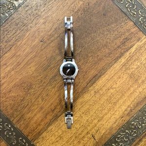 Women’s Movado Watch